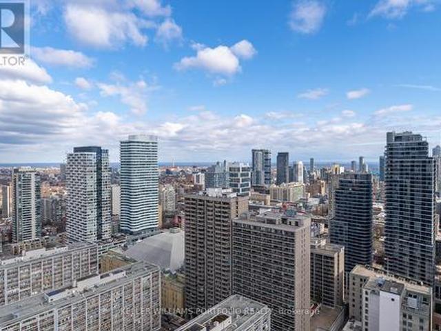 3309 Yonge Street, Toronto, ON, M4Y 0G8 lease for lease | Listing ID C13488 | Royal LePage
