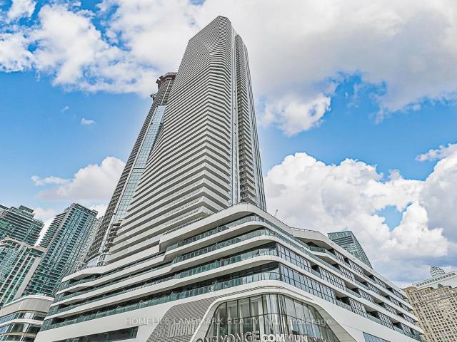 3309 28 Freeland Street, Toronto | For Sale @ $1,275,000 | Condos. Ca