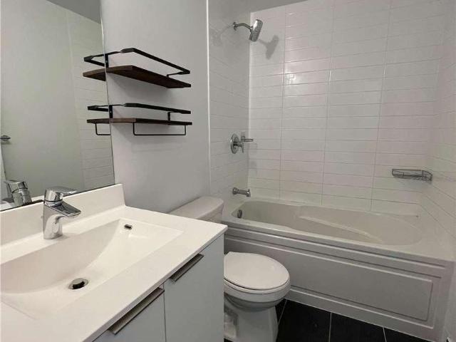 3309 20 Shore Breeze Drive, Etobicoke | Leased, W13546 | Condos. Ca