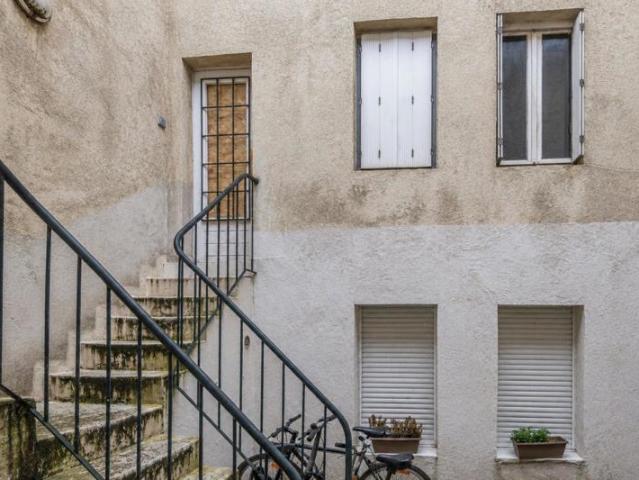 33000 bordeaux appartement en duplex de 32 m2