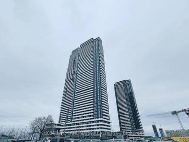 3301 Commerce Street, Vaughan, ON, L4K 0P9 lease for lease | Listing ID N13419 | Royal LePage