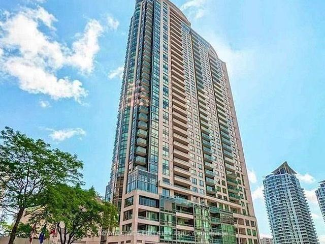 3301 Enfield Place, Mississauga | For Sale @ $447,999 | Condos. Ca