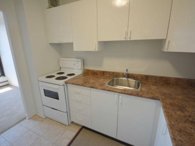 3301 Uplands Dr. 3 Bedroom Apartment for Rent at 3301 Uplands Dr, Ottawa, ON K1V 9V8 Hunt Club Estates