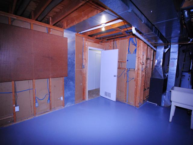 3301 Uplands Dr. 3 Bedroom Town Home [object Promise] for Rent