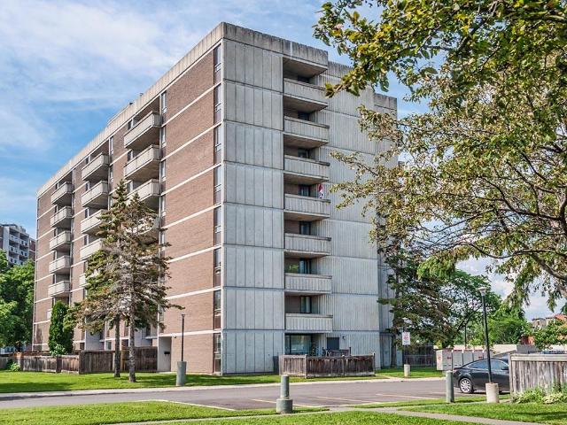 3301 Uplands Dr. 1 Bedroom Apartment for Rent at 3301 Uplands Dr, Ottawa, ON K1V 9V8 Hunt Club Estates