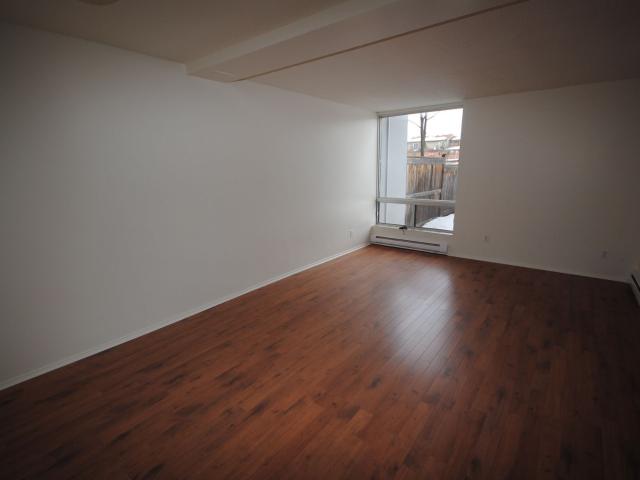3301 Uplands Dr. 2 Bedroom Town Home [object Promise] for Rent