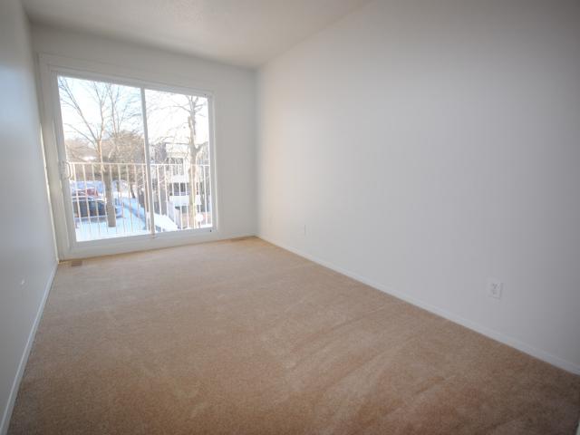 3301 Uplands Dr. 2 Bedroom Town Home [object Promise] for Rent