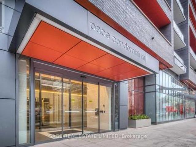 3302 Dundas Street E, Toronto, ON, M4M 3N9 lease for lease | Listing ID C13470 | Royal LePage
