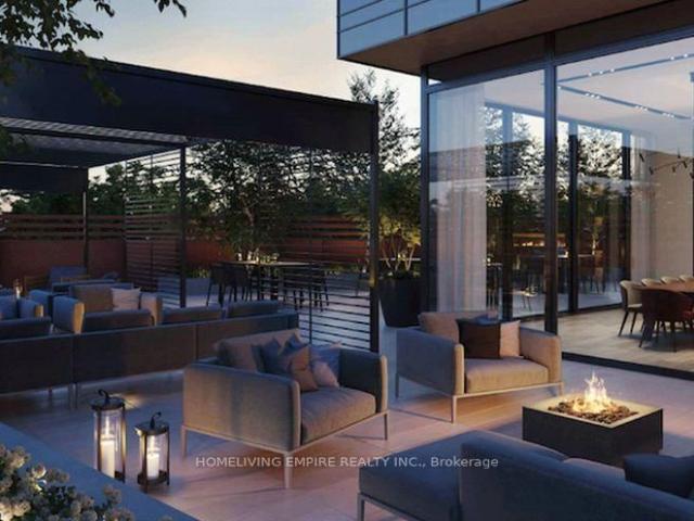 3302 Sherbourne Street, Toronto | Leased, C13579 | Condos. Ca