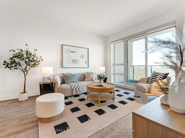3302 12 Gandhi Lane, Thornhill | Terminated, N12861 | Condos. Ca
