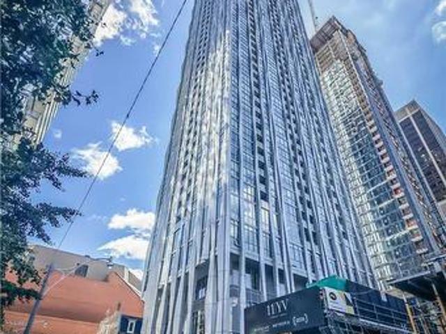 3302 1 Yorkville Avenue, Toronto, ON, M4W 1L1 lease for lease | Listing ID C13086 | Royal LePage