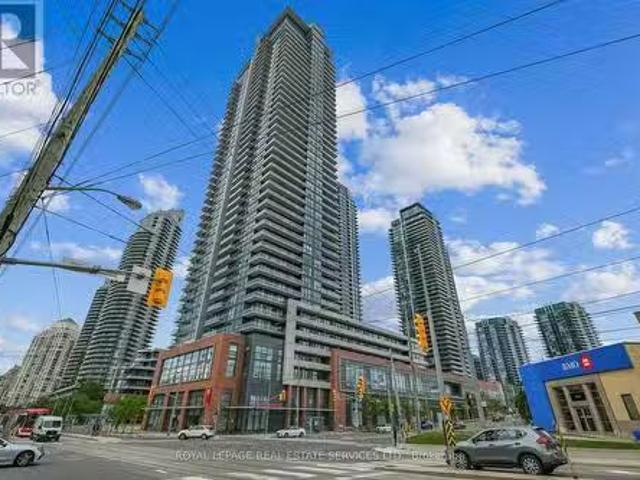 3302 2200 Lakeshore Boulevard W, Toronto, ON, M8V 1A4 cond.