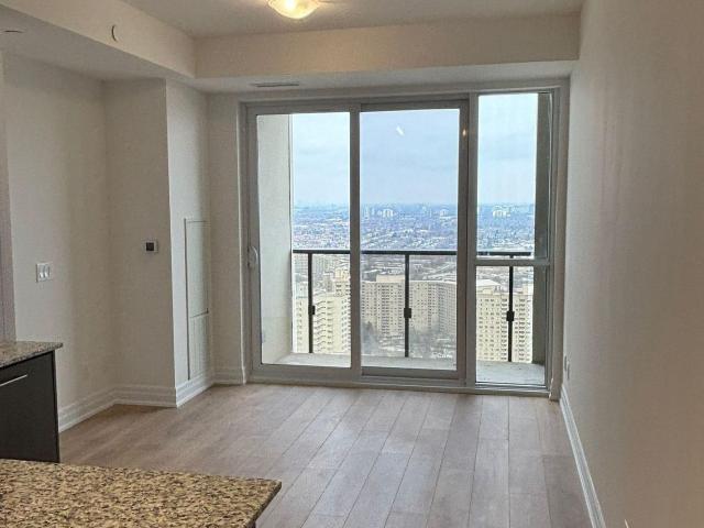 3302 30 Elm Drive, Mississauga | For Rent @ $2,675 | Condos. Ca