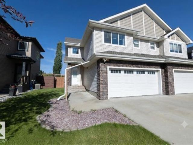 3302 67 Street, Beaumont, AB, T4X 0W7 house for sale | Listing ID E4497 | Royal LePage