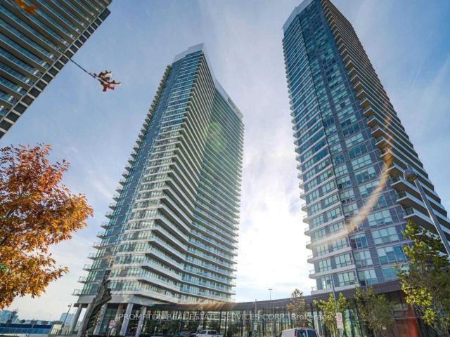 3303 McMahon Drive, North York | 2Beds/2Bath, Condo, $3,200/mo | Condos. Ca