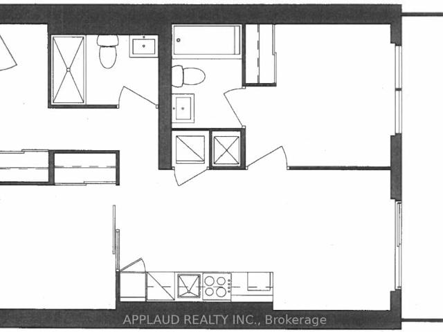 3303 Portage Parkway, Concord | For Rent @ $2,550 | Condos. Ca