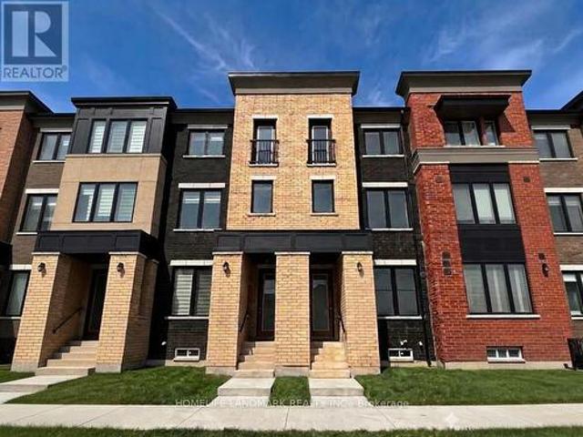 3303 Sixth Line, Oakville, ON, L6H 0Z6 house for sale | Listing ID W13170 | Royal LePage