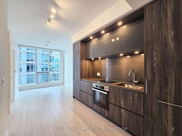 3303 15 Mercer Street, Toronto | Leased, C12483 | Condos. Ca