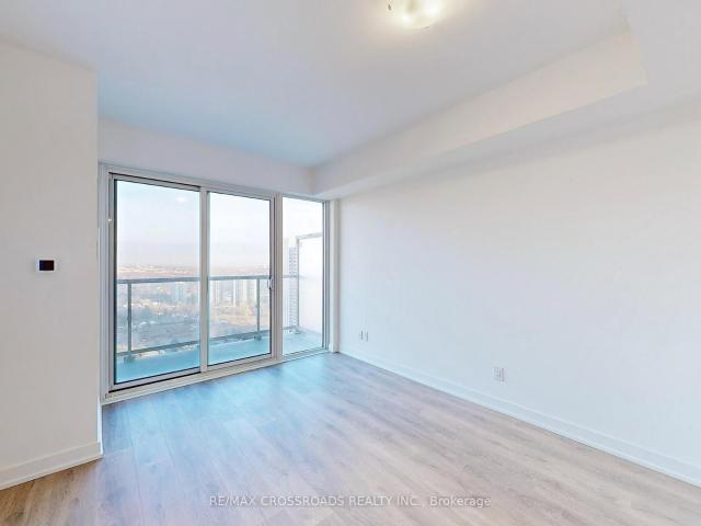 3303 2033 Kennedy Road, Scarborough | 1+1Beds/1Bath, Condo, $2,350/mo | Condos. Ca