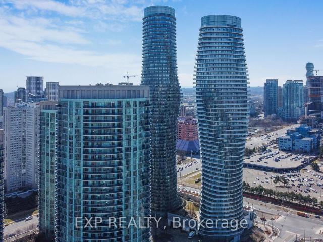 3303 80 Absolute Avenue, Mississauga | Terminated, W13051 | Condos. Ca