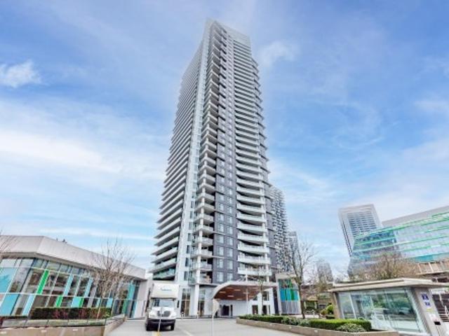 3303 9 Whalley Boulevard, Surrey, BC, V3T 0P4 Single Family Property For Sale | Listing ID R3134 | Royal LePage