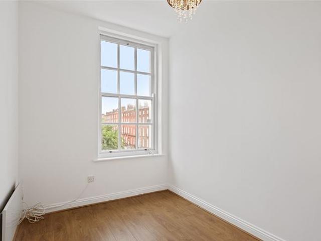 330,000 | Apartment 54, 35 38, Mountjoy Square, Dublin 1 Wyse Residential Mount Street Upper 5010 MyHome. Ie Residential