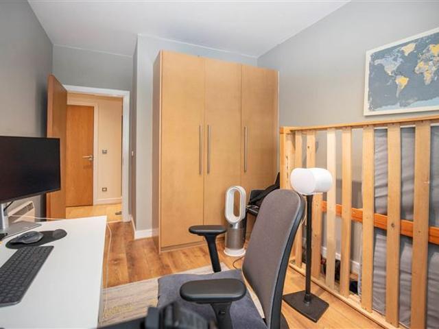 330,000 | Apartment 55 Burnell Square, Mayne River Avenue, Malahide Road, Northern Cross, Dublin 17 Smart Property 5002 MyHome. Ie Residential