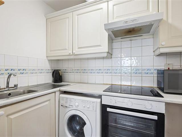 330,000 | Apartment 107, 35 38, Mountjoy Square, Dublin 1 Wyse Residential Mount Street Upper 5015 MyHome. Ie Residential