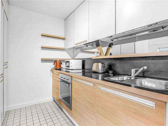 330,000 | Apartment 34, Cassian Court South, Royal Canal Park, Ashtown, Dublin 15 Artis 4972 MyHome. Ie Residential