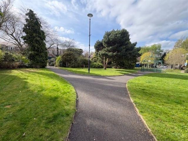 330,000 | Apt 43, The Pippin, The Orchard, Lucan, Dublin Smith Curley Estate Agents 4992 MyHome. Ie Residential