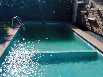 $ 330.000 Departamento en Arriendo en Chillán 1 dormitorio 1 baño / Kutt Property
