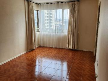 $ 330.000 Departamento en Arriendo en Concepción 1 dormitorio 1 baño / Kutt Property