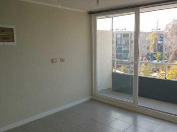 $ 350.000 Departamento en Arriendo en Conchalí 1 dormitorio 1 baño / Kutt Property