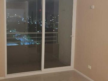 $ 330.000 Departamento en Arriendo en La Cisterna 2 dormitorios 1 baño / Kutt Property