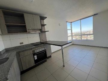 $ 320.000 Departamento en Arriendo en Santiago 2 dormitorios 1 baño / Kutt Property