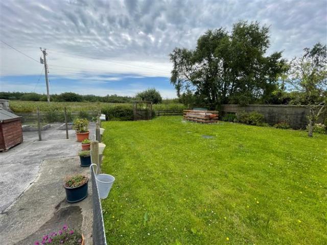 330,000 | Dromcunnig, Abbeydorney, Kerry Property Partners Darragh Ó Sé 5008 MyHome. Ie Residential