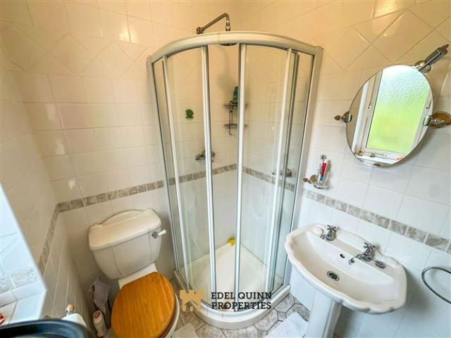 330,000 | Finnadoose, Donegal, County Donegal Edel Quinn Properties 5000 MyHome. Ie Residential