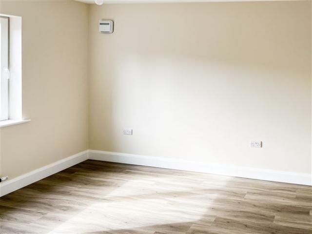 330,000 | Type C1 An Fulacht Fiadh, Bantry, West Cork Hodnett Forde Property Services 4987 MyHome. Ie Residential