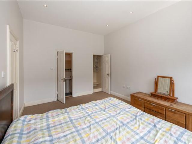 330,000 | 1 The Orchards, Inchigaggin Lane, City Centre Sth, Cork City Casey & Kingston, Auctioneers 4937 MyHome. Ie Residential