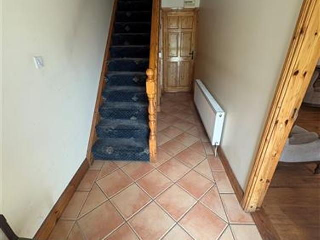 330,000 | 2 Glebe Stone, Coachford, Cork Killian Lynch Auctioneers Valuers & Estate Agents 4996 MyHome. Ie Residential