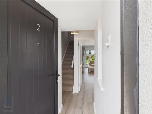 Sale Agreed | 2 The Strands, Rosslare Strand, Wexford Kehoe & Associates 5010 MyHome. Ie Residential