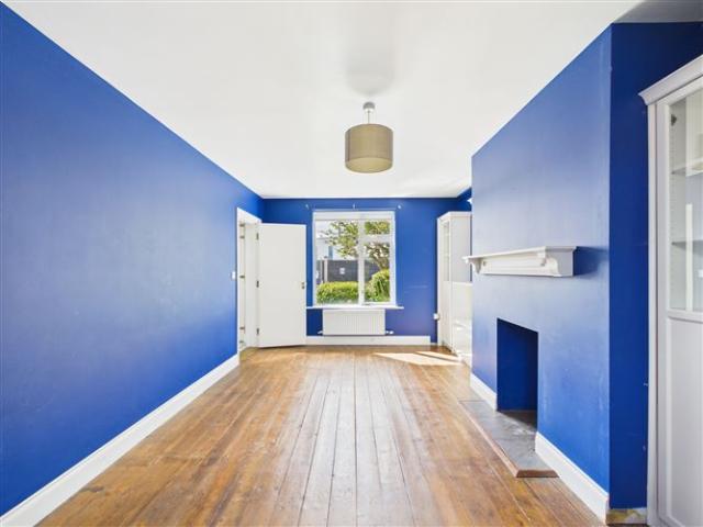 330,000 | 37 Pearse Road, Ballyphehane, Cork Cohalan Downing 5008 MyHome. Ie Residential