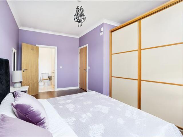 330,000 | 30 The View, Newtown Hall, Maynooth, Co. Kildare DNG Farrelly Southern 4961 MyHome. Ie Residential