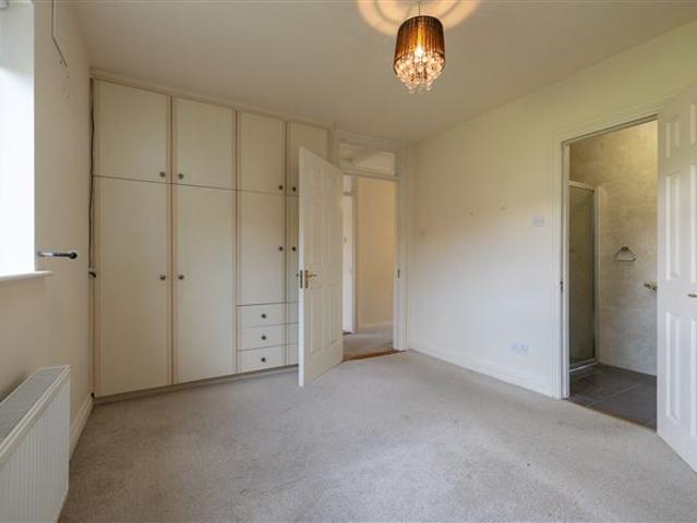 330,000 | 33 Castlewood Gardens, Pollerton Road, Carlow Town, Carlow Maher Property Advisors 4995 MyHome. Ie Residential