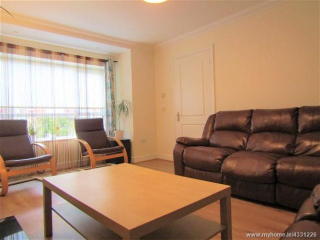 330,000 | 3 Mayeston Close, Finglas, Dublin 11 Horan Estate & Letting Agents 4331 MyHome. Ie Residential