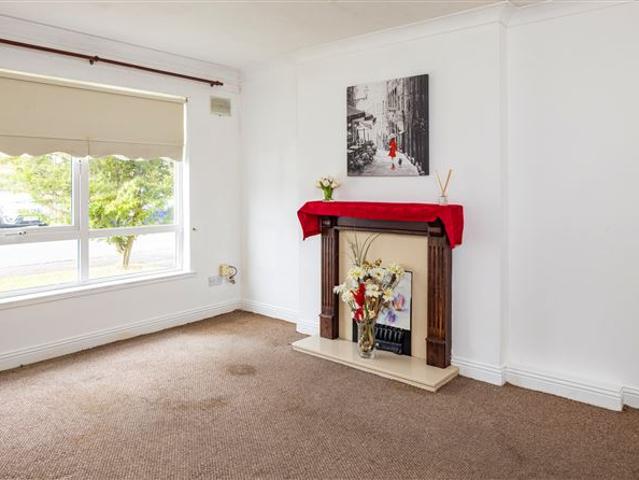 330,000 | 54 Knockbrack Downs, Drogheda, Louth Morton & Flanagan Ltd. Swords 5004 MyHome. Ie Residential