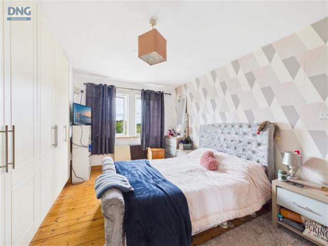 330,000 | 96 Highfield Manor, Crossneen, Carlow DNG McCormack Properties Carlow 5019 MyHome. Ie Residential