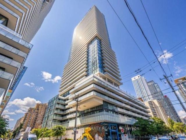 330 161 Roehampton Avenue, Toronto, ON, M4P 0C8 lease for lease | Listing ID C13599 | Royal LePage