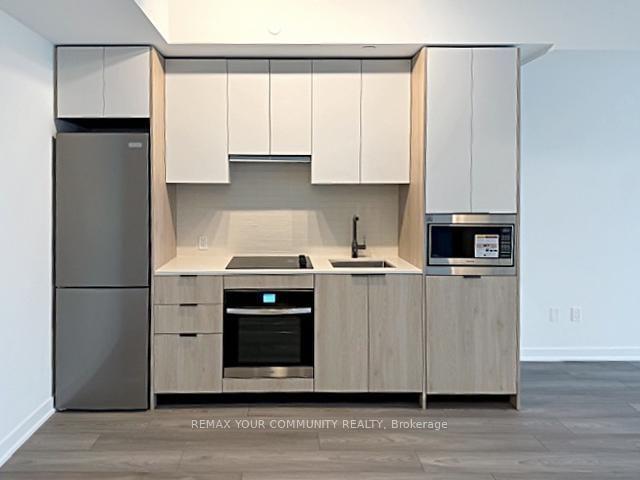 330 1 The Queensway, Etobicoke | Leased, W12797 | Condos. Ca