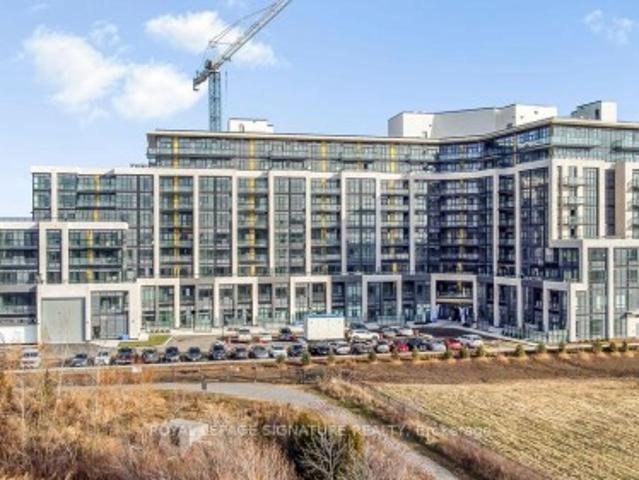 330 405 Dundas Street W, Oakville, ON, L6M 5P9 lease for lease | Listing ID W13158 | Royal LePage